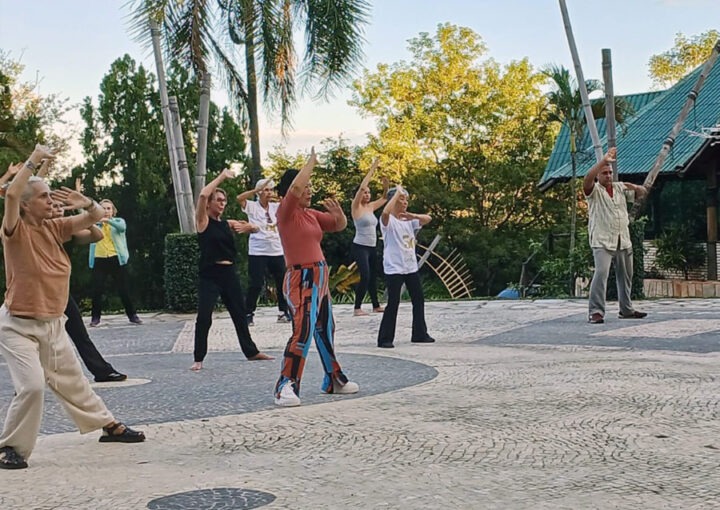 dia-mundial-do-tai-chi
