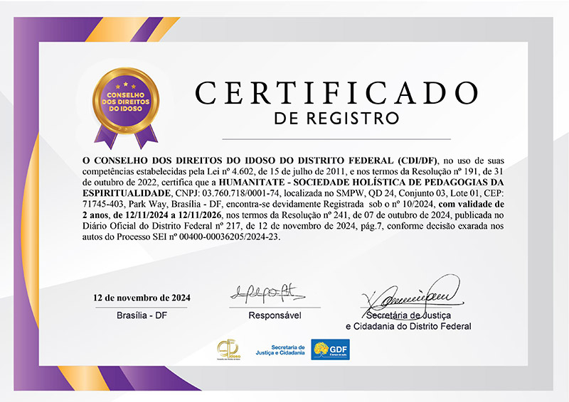 Certificado-de-registro